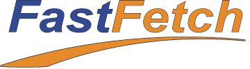 FF-Logo